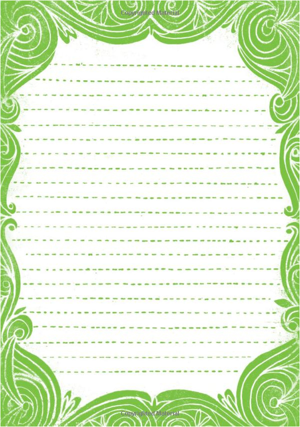 Joyful Noise Journal (Small) by Grady Mcferrin image