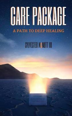 Care Package by Sylvester McNutt III image