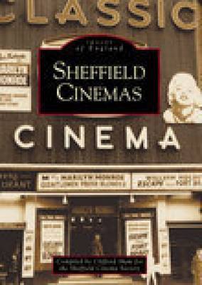 Sheffield Cinemas image