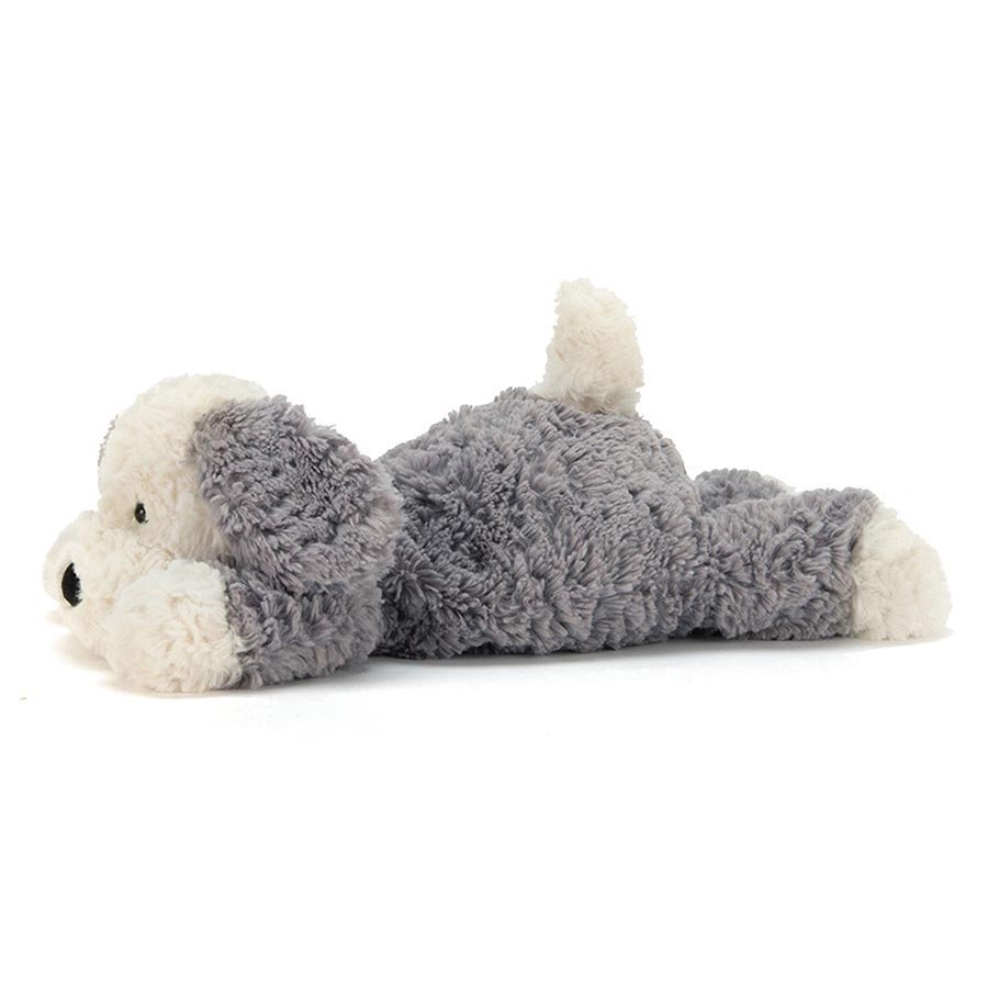 Tumblie Sheep Dog - Medium Plush image