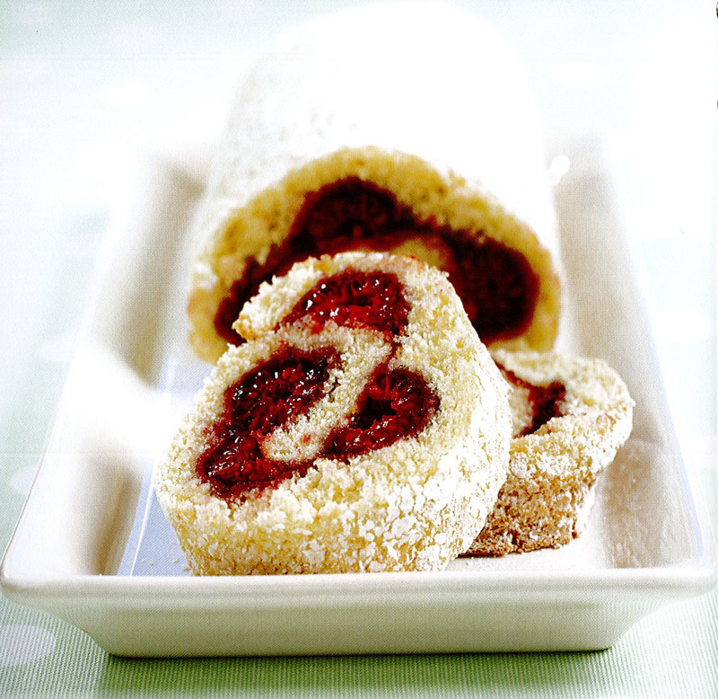500 Cakes: The Only Cake Compendium You'll Ever Need by Susannah Blake image