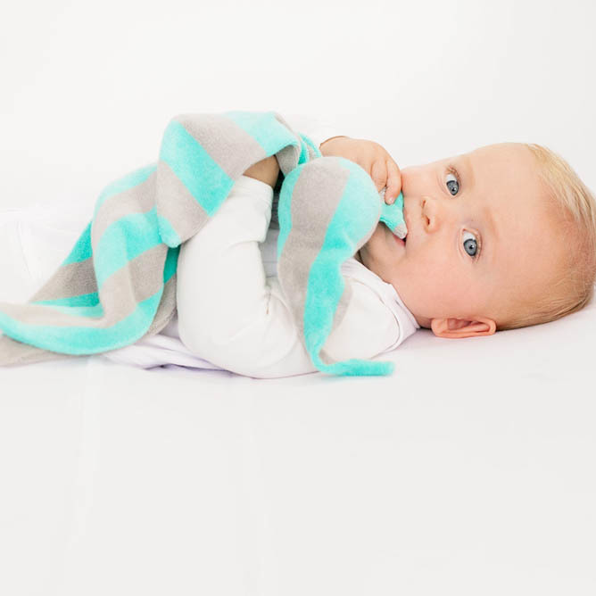 Cuski Original Comforter Fabby image