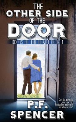The Other Side of the Door by P F Spencer image