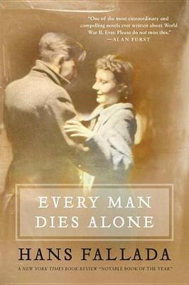 Every Man Dies Alone image