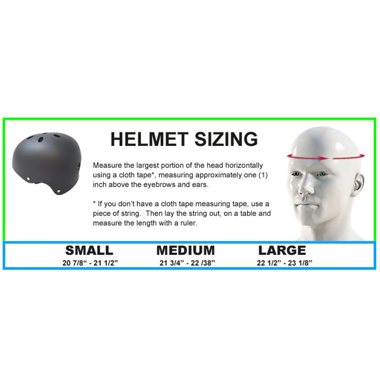 Segway: Ninebot Rider Protective Gear Kit - Small image