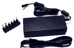 Digitus Universal Notebook AC Adaptor 90W for Acer and Vaio image