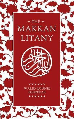 The Makkan Litany image