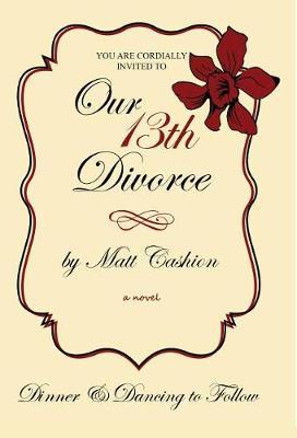 Our Thirteenth Divorce image