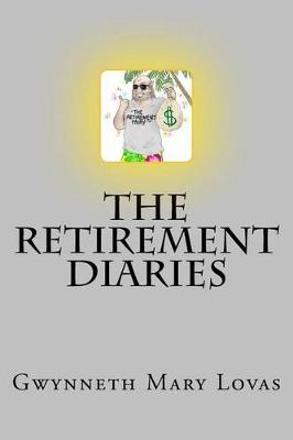 The Retirement Diaries image