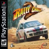 Rally Cross 2