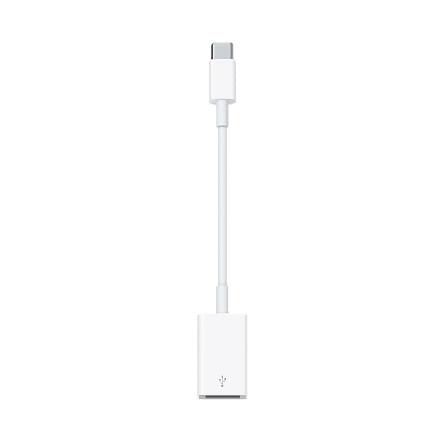 Apple USB-C To USB Adapter - AME