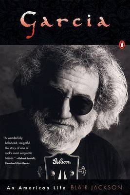 Garcia image
