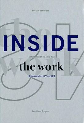 Inside the Work image