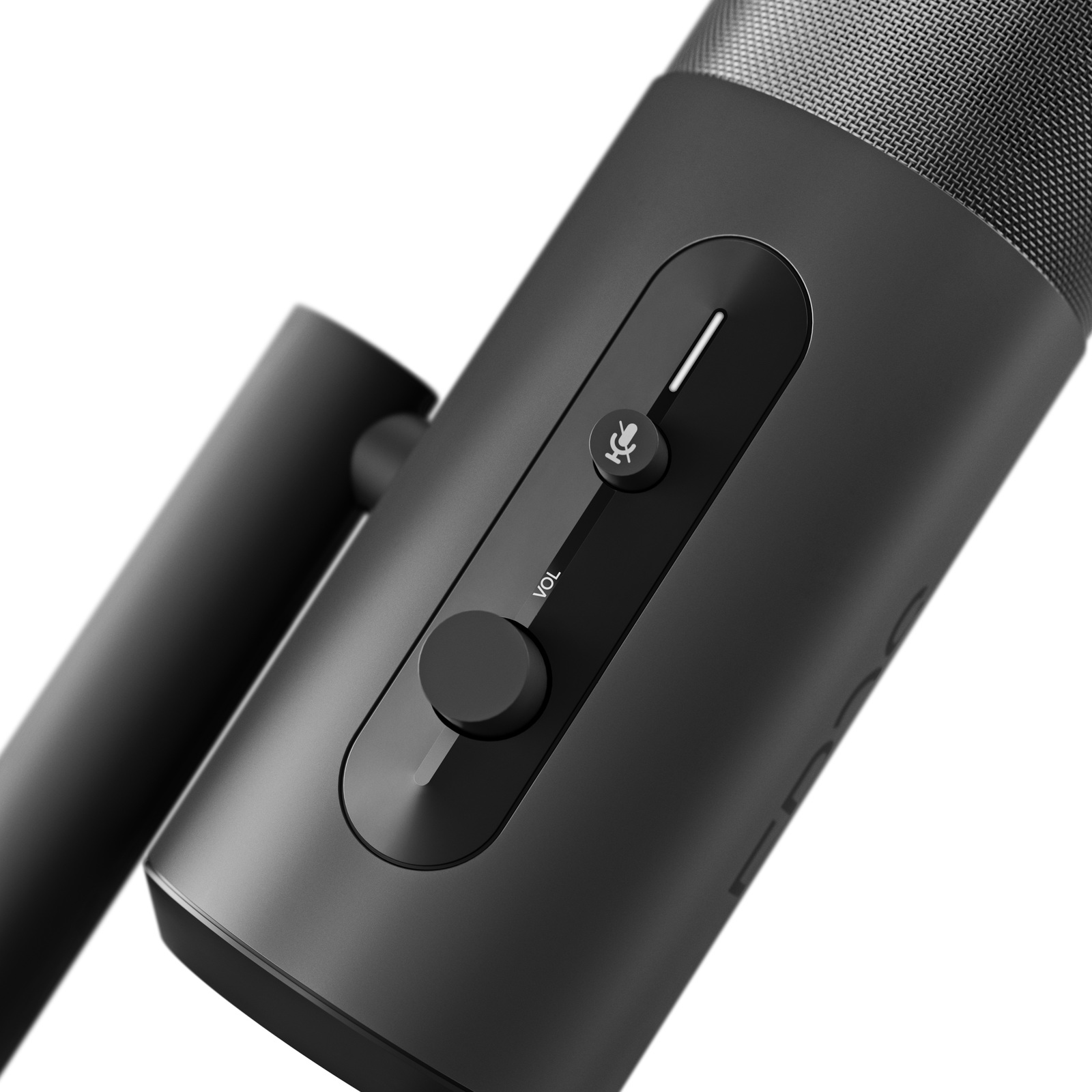 EPOS B20 Streaming Microphone for PC image