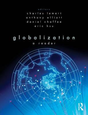 Globalization image