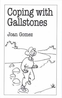 Coping with Gallstones by Joan Gomez image