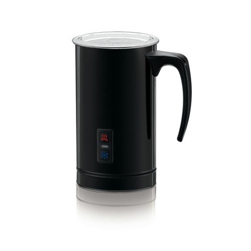 Espressotoria Veloce Milk Frother at Mighty Ape Australia