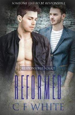 Reformed by C F White image