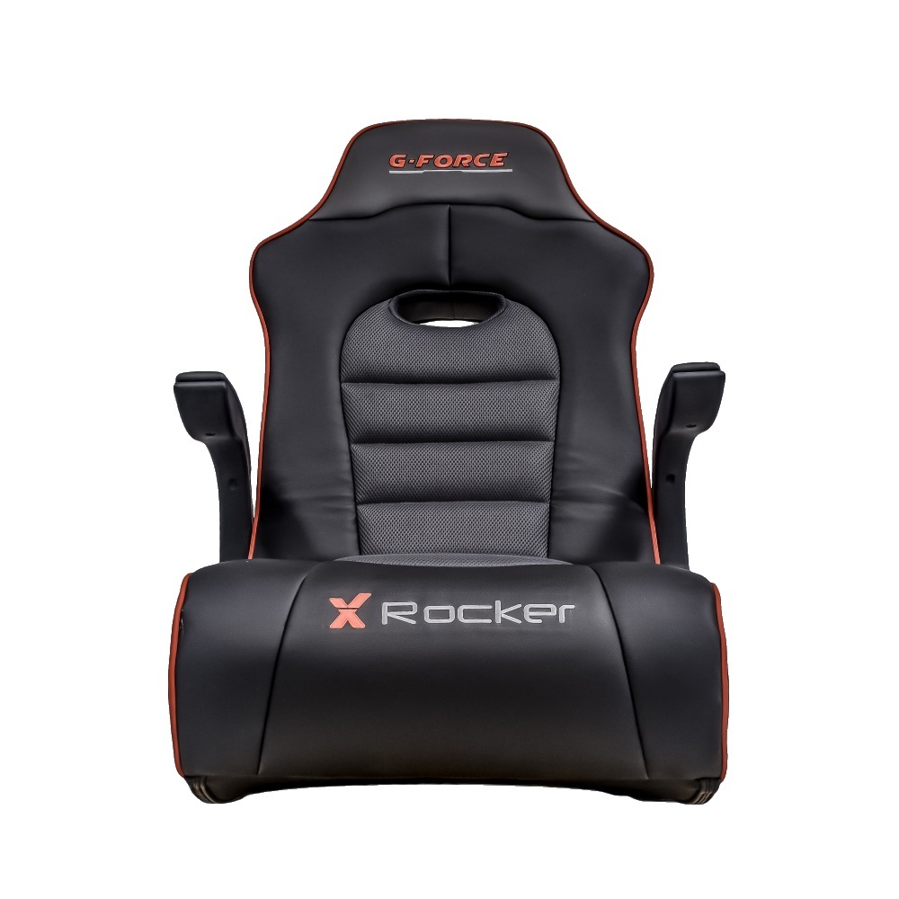 X Rocker G-Force 2.1 Floor Rocker for PS4 image