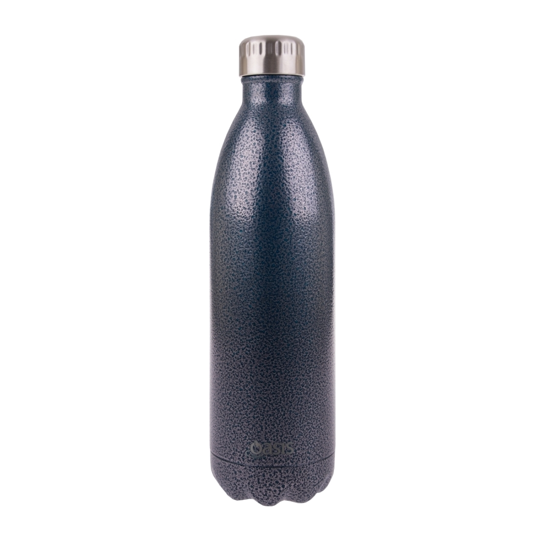 Oasis Stainless Steel Insulated Drink Bottle at Mighty Ape NZ