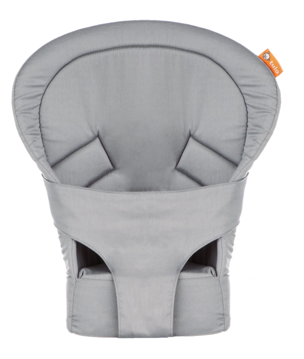 tula baby carrier nz