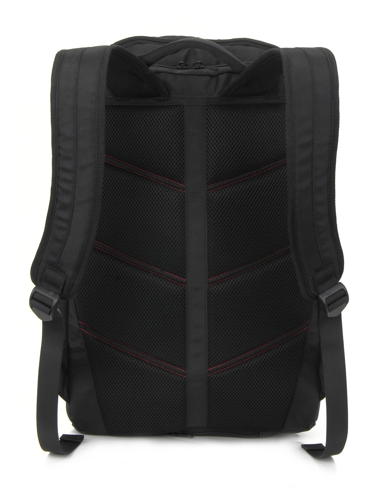 Playmax Gaming Backpack Black Switch, PS4, Xbox One Buy Now at