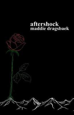 Aftershock by Maddie Dragsbaek image