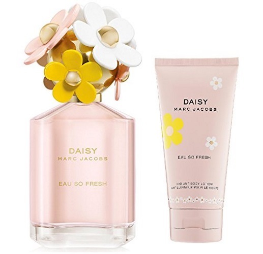 Buy Marc Jacobs: Daisy Eau So Fresh Gift Set (2 Piece) at Mighty Ape NZ