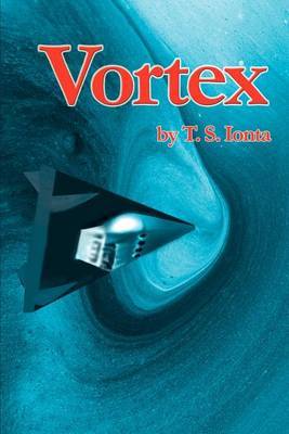 Vortex by Tarry S. Ionta image