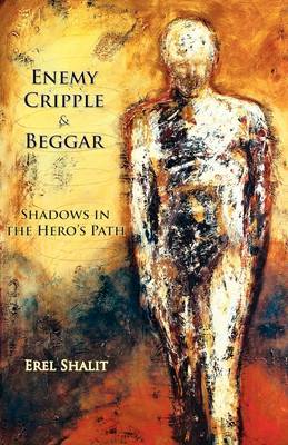 Enemy, Cripple, Beggar by Erel Shalit image