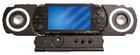 Dreamgear i.Sound Pro for PSP Dreamgear i.Sound Pro for PSP