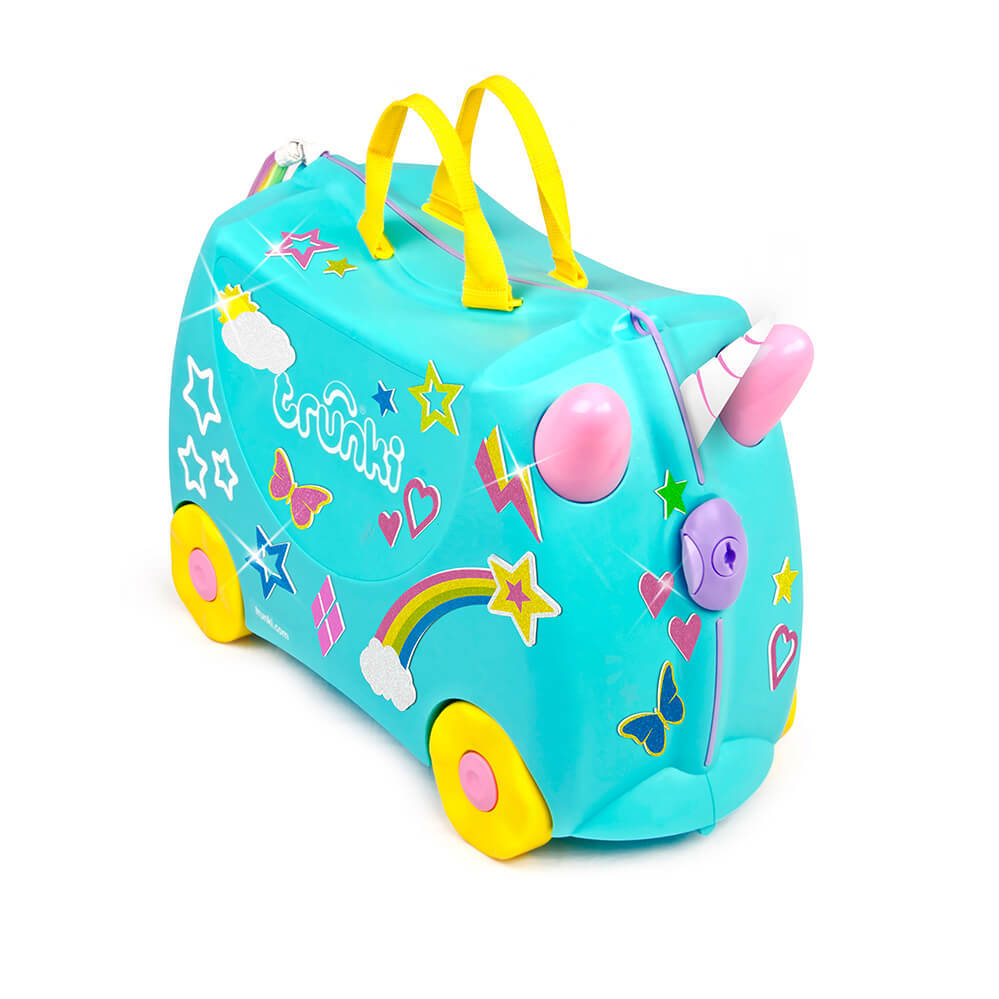 Trunki - Una The Unicorn