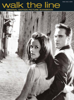 Walk The Line image