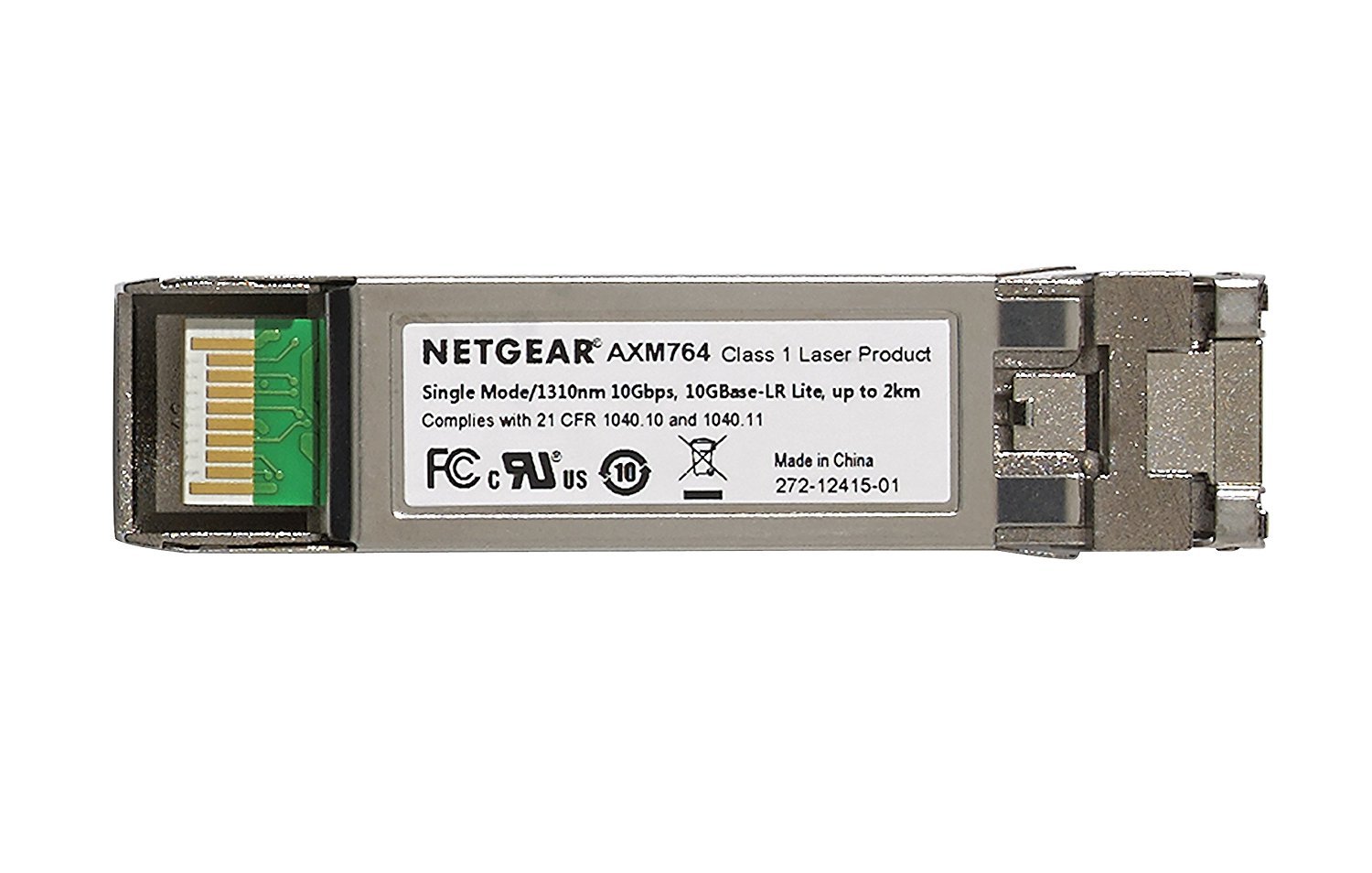 Sfp модуль 10gbase. 10 gigabit lx-lc gbic (modeli 10gbase-lr sfp). sfp+ 10gbase-lr/lw. модуль sfp 10gbase-lr корпоративного класса. коммутатор 6 sfp модуль 1000base-lx.
