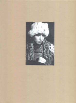 Seventy-Nine/Eighty by Richard Schoenberg image
