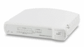 3Com Officeconnect Managed Switch 9 8 x 10/100 Fast ethernet + 1 x 10/100/1000 uplink Power over ethernet poe support on po 3Com Officeconnect Managed Switch 9 8 x 10/100 Fast ethernet + 1 x 10/100/1000 uplink Power over ethernet poe support on po
