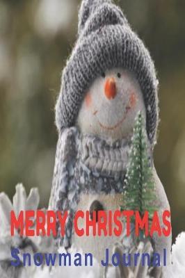 Merry Christmas by Isaac Lighthouse image