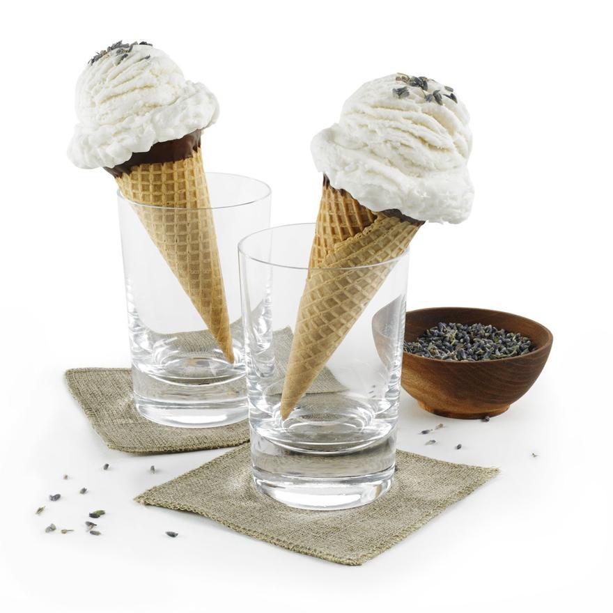 KitchenAid: Ice Cream Bowl Attachment image