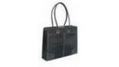 Targus Ladies Nylon Notebook Case Up To 15" Screen Targus Ladies Nylon Notebook Case Up To 15" Screen