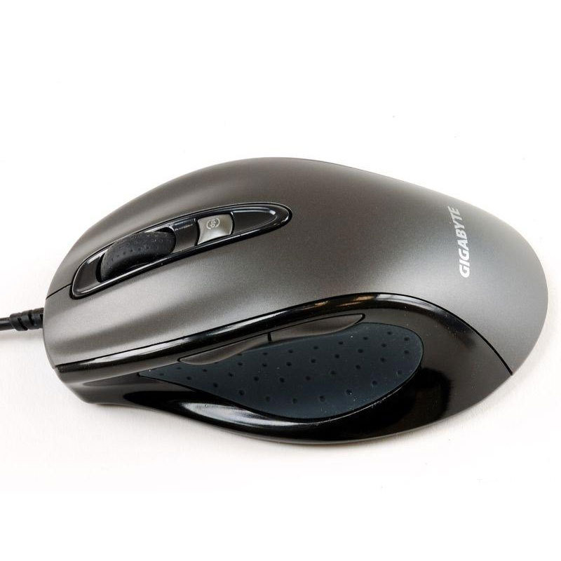 Gigabyte m32q. Gigabyte gm-m6800. gigabyte gm-m7000. мышь gigabyte gm-m6800 red-black usb. мышь gigabyte gm-m7000 grey usb.