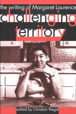 Challenging Territory image