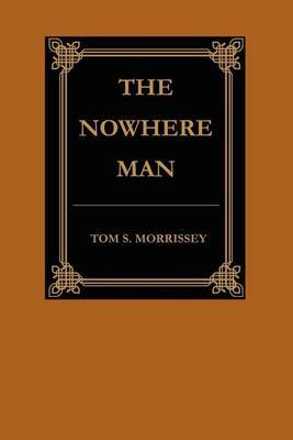 The Nowhere Man by Thomas S. Morrissey image