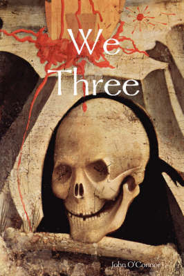 We Three by John O'Connor image