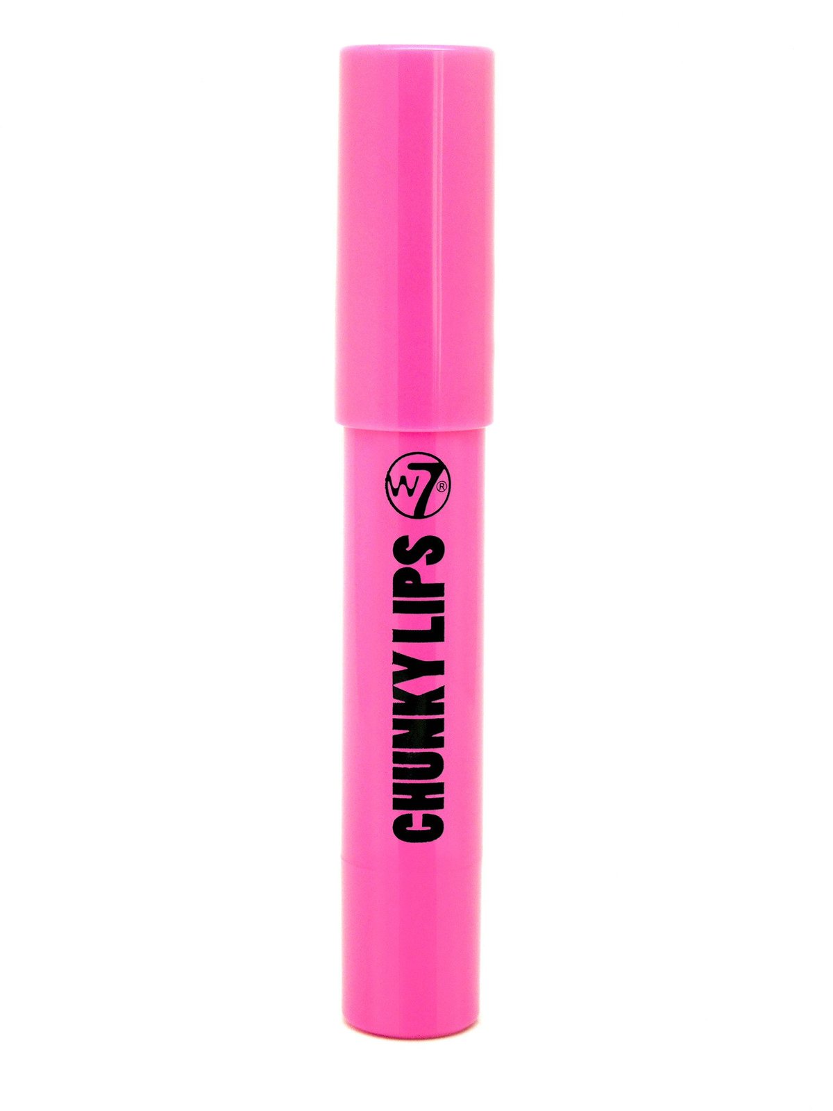 W7 Chunky Lips (Delicious) image