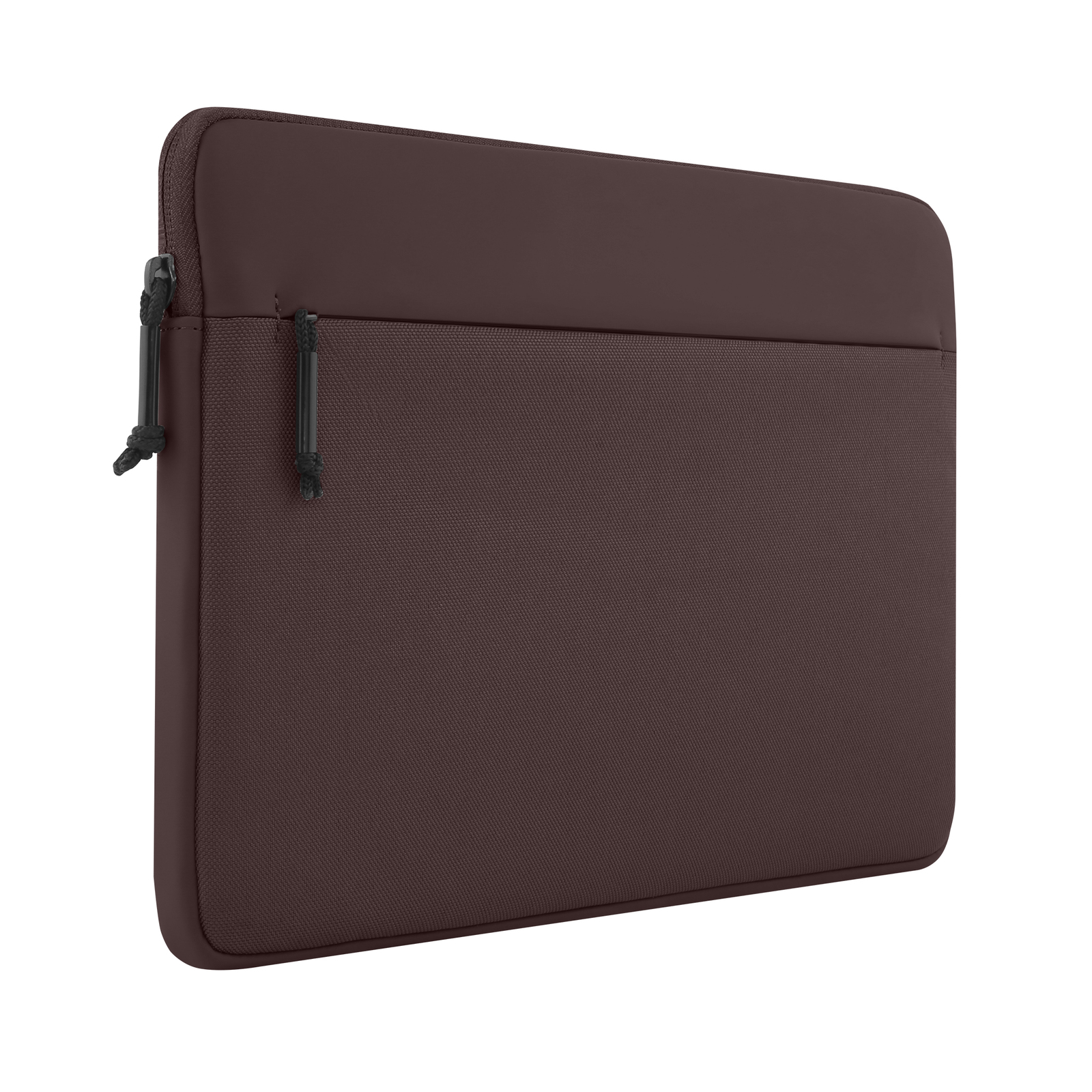 Incipio Truman Sleeve for Microsoft Surface Pro (All) - Burgandy