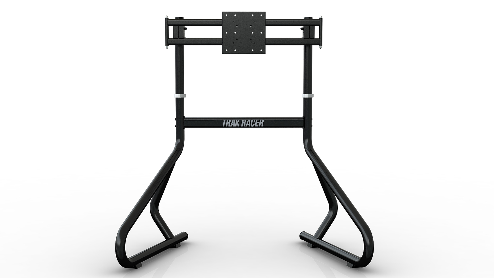 Trak Racer Floor Stand 22”- 32” for image