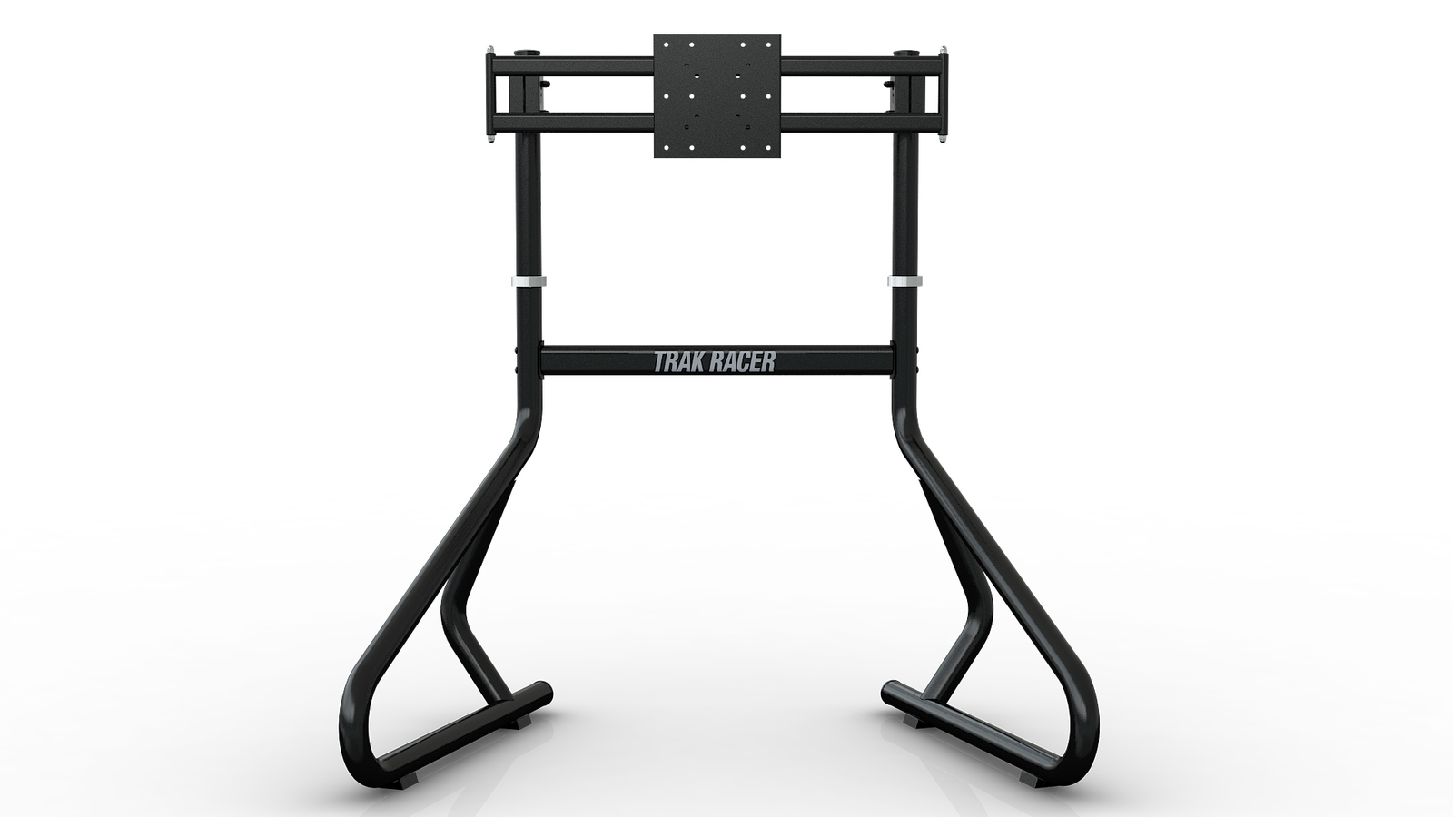 Trak Racer Floor Stand 22”- 32”