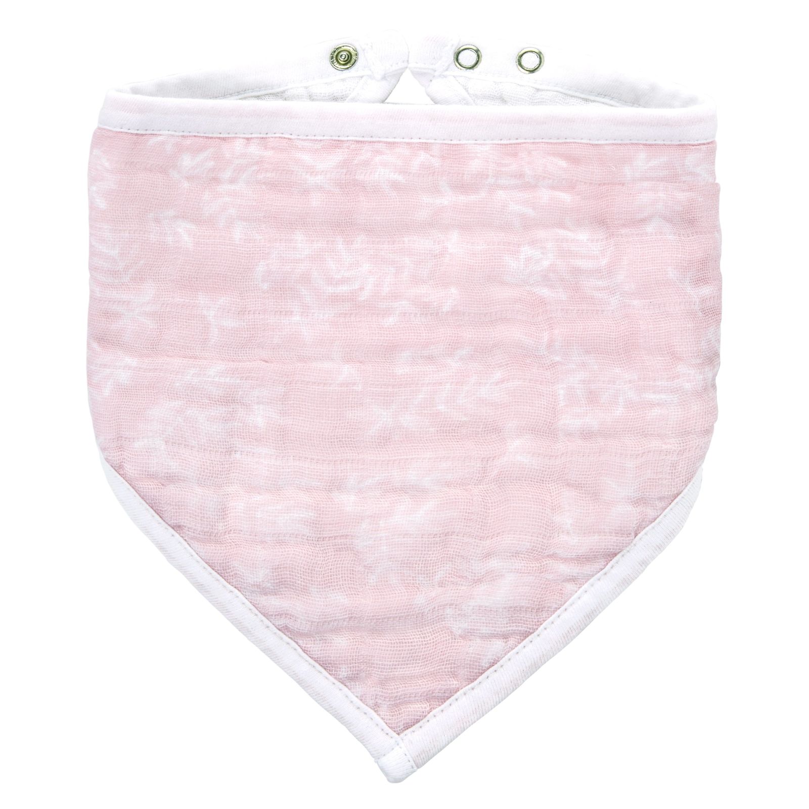 Aden + Anais: Classic Bandana Bib image