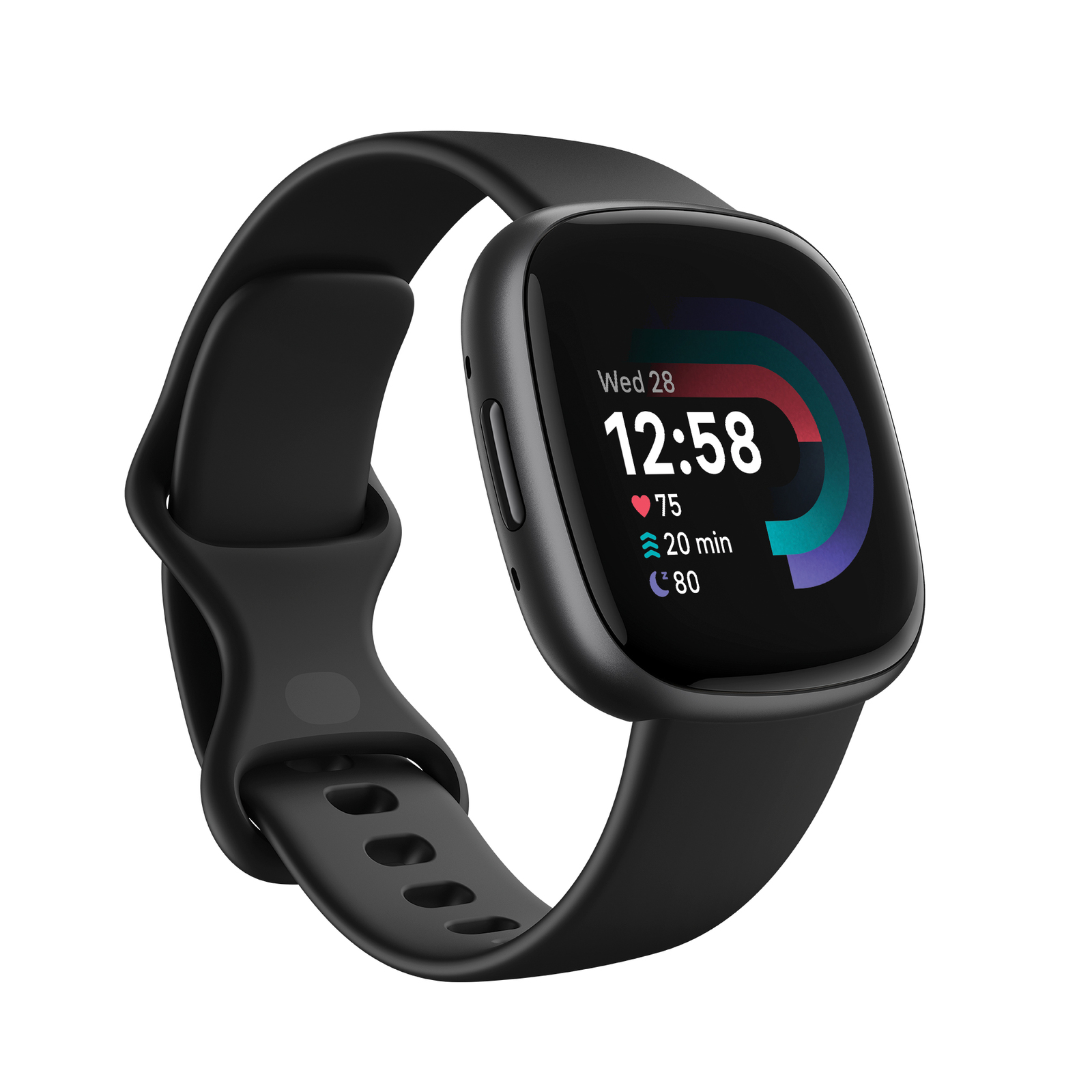 Fitbit versa 4 pricespy Clearance