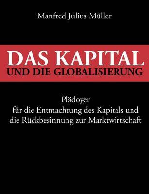 Kapital Und Die Globalisierung image